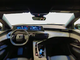 Peugeot 3008 NOUVEAU  Hybrid 145 e-DCS6 Allure occasion - Photo 12