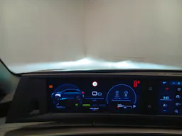 Peugeot 3008 NOUVEAU  Hybrid 145 e-DCS6 Allure occasion - Photo 14