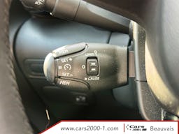 Citroën C3 Aircross  PureTech 110 S&S BVM6 Plus occasion - Photo 12