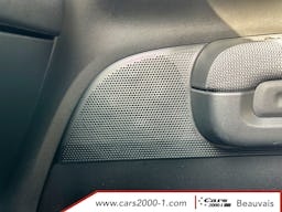 Citroën C3 Aircross  PureTech 110 S&S BVM6 Plus occasion - Photo 13