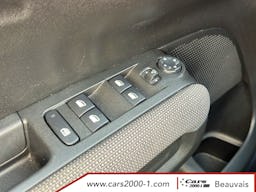 Citroën C3 Aircross  PureTech 110 S&S BVM6 Plus occasion - Photo 16