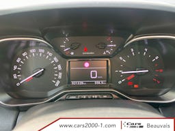 Citroën C3 Aircross  PureTech 110 S&S BVM6 Plus occasion - Photo 19