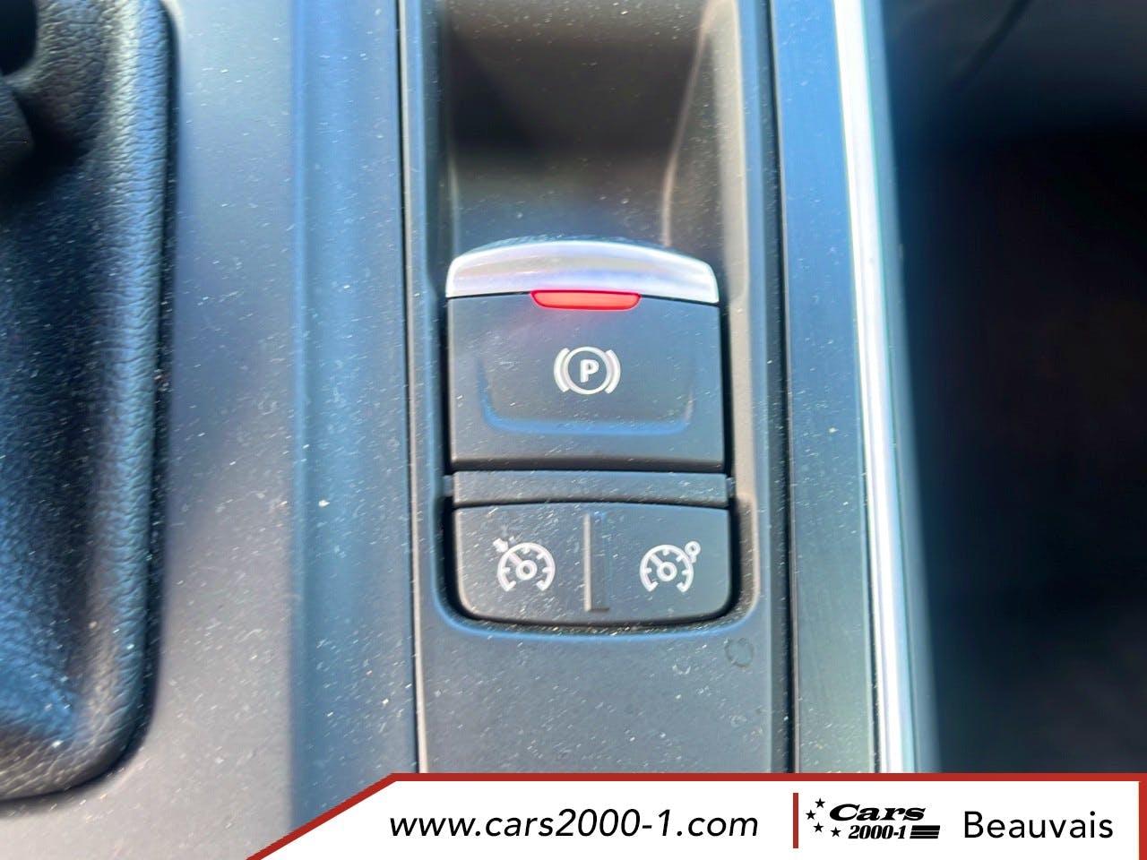 Renault Grand Scenic  TCe 140 EDC Evolution occasion - Photo 12