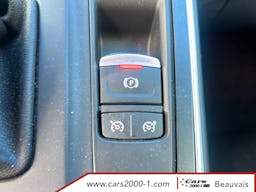 Renault Grand Scenic  TCe 140 EDC Evolution occasion - Photo 12