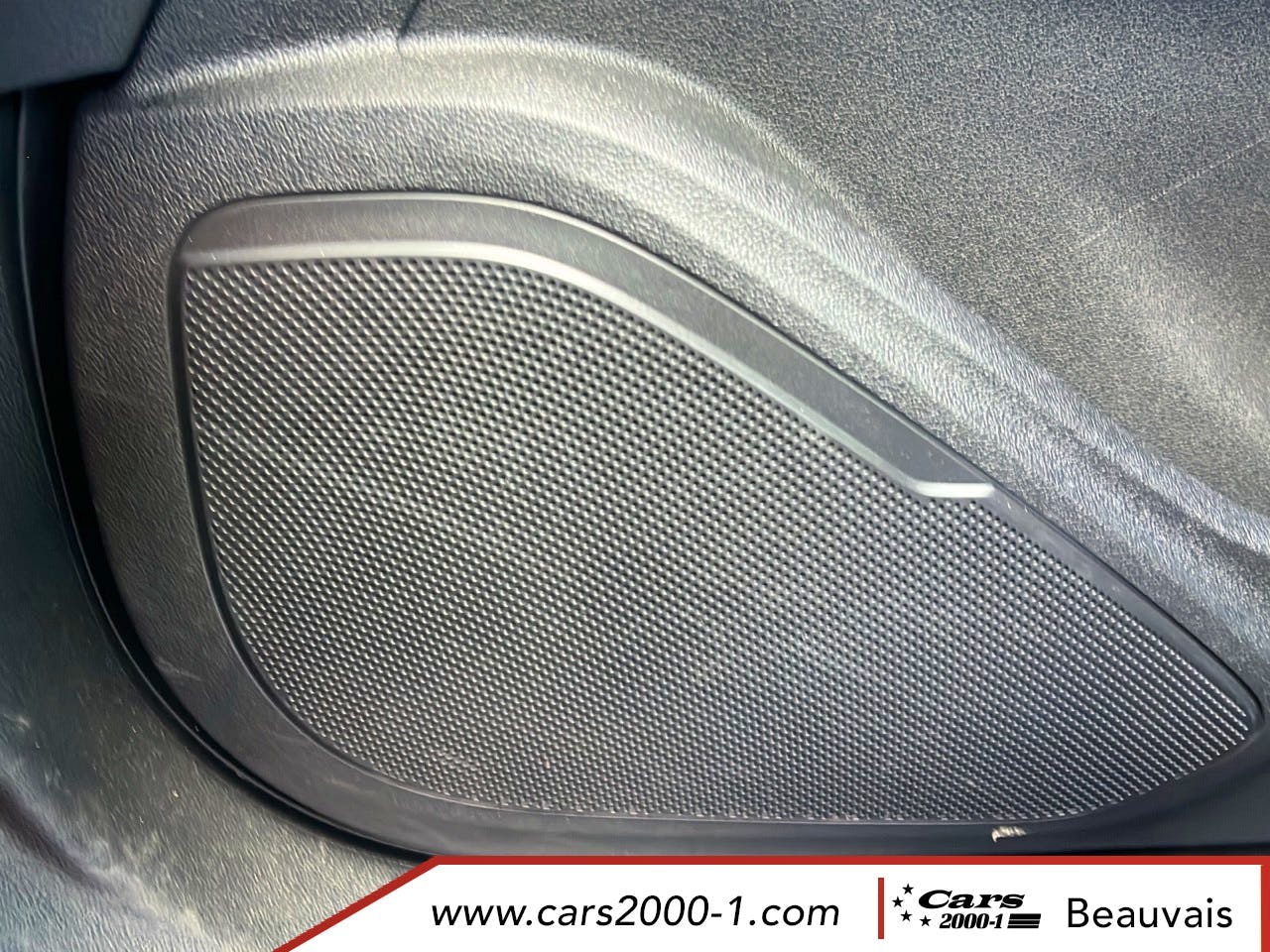 Renault Grand Scenic  TCe 140 EDC Evolution occasion - Photo 13