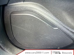 Renault Grand Scenic  TCe 140 EDC Evolution occasion - Photo 13