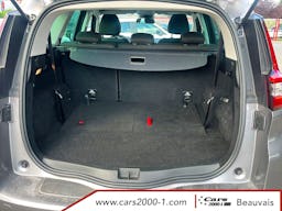 Renault Grand Scenic  TCe 140 EDC Evolution occasion - Photo 16