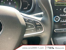 Renault Grand Scenic  TCe 140 EDC Evolution occasion - Photo 18