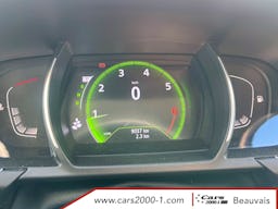 Renault Grand Scenic  TCe 140 EDC Evolution occasion - Photo 19