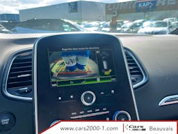 Renault Grand Scenic  TCe 140 EDC Evolution occasion - Photo 20