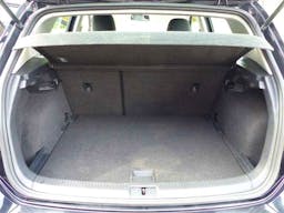 Volkswagen Golf  1.0 TSI 110CH CONNECT occasion - Photo 9