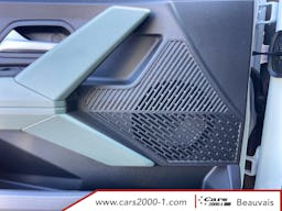 Dacia Duster Hybrid 140 Extreme occasion - Photo 13