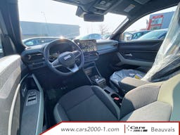 Dacia Duster Hybrid 140 Extreme occasion - Photo 20