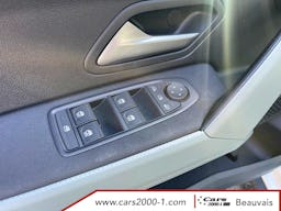 Dacia Duster Hybrid 140 Extreme occasion - Photo 21