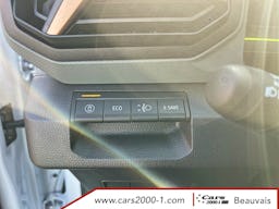 Dacia Duster Hybrid 140 Extreme occasion - Photo 22