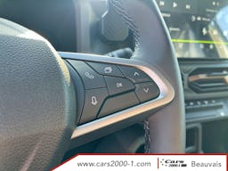 Dacia Duster Hybrid 140 Extreme occasion - Photo 24