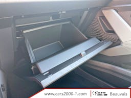 Dacia Duster Hybrid 140 Extreme occasion - Photo 27