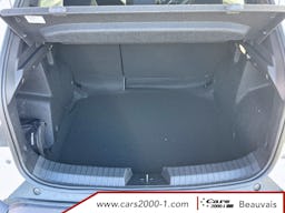 Dacia Duster Hybrid 140 Extreme occasion - Photo 7