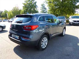 Renault Kadjar  BUSINESS EDC DCI 115 CH occasion - Photo 4