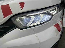 Iveco 35C21 35C21 occasion - Photo 11