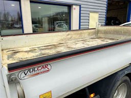 Iveco 35C21 35C21 occasion - Photo 13