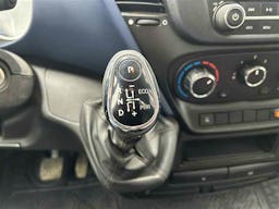 Iveco 35C21 35C21 occasion - Photo 9