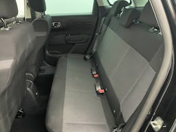 Citroën C3 Aircross  PureTech 110 S&S BVM6 Max occasion - Photo 10