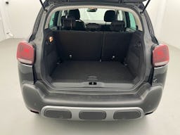 Citroën C3 Aircross  PureTech 110 S&S BVM6 Max occasion - Photo 12