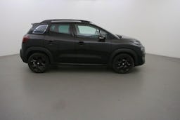 Citroën C3 Aircross  PureTech 110 S&S BVM6 Max occasion - Photo 4