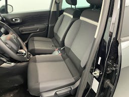 Citroën C3 Aircross  PureTech 110 S&S BVM6 Max occasion - Photo 9