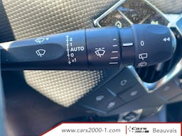 DS DS 3 CROSSBACK  DS3 Crossback PureTech 130 EAT8 Rivoli occasion - Photo 21