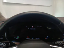 Volkswagen Touareg  3.0 V6 eHybrid 381ch Tiptronic 8 4Motion Elegance occasion - Photo 12