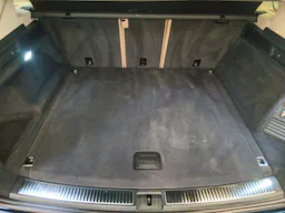 Volkswagen Touareg  3.0 V6 eHybrid 381ch Tiptronic 8 4Motion Elegance occasion - Photo 16