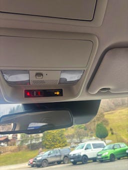 Mitsubishi Outlander  OUTLANDER PHEV 2.4  occasion - Photo 16