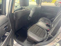 Mitsubishi Outlander  OUTLANDER PHEV 2.4  occasion - Photo 18