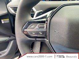 Peugeot 5008  Hybrid 136 e-DCS6 Allure Pack occasion - Photo 19