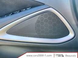 Opel Crossland 1.2 83 ch Edition occasion - Photo 13