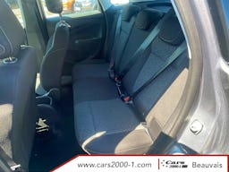Opel Crossland  1.2 83 ch Edition occasion - Photo 9