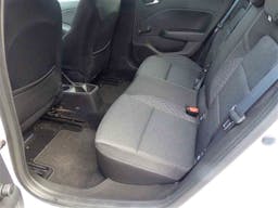 Renault Clio  CLIO BUSINESS SCe 75 occasion - Photo 13