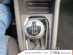 Renault Clio V Blue dCi 100 ch GSR2 Evolution occasion - Photo 22