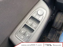 Renault Clio V Blue dCi 100 ch GSR2 Evolution occasion - Photo 27