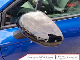 Renault Clio V  Blue dCi 100 ch GSR2 Evolution occasion - Photo 29