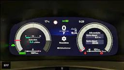 Toyota C-HR  Hybride 200 GR Sport occasion - Photo 6