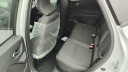 Renault Captur E-Tech full hybrid 160 ch Evolution occasion - Photo 5