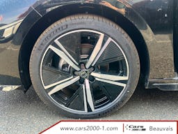 Peugeot 308  PureTech 130ch S&S EAT8 GT occasion - Photo 15