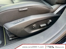 Peugeot 308  PureTech 130ch S&S EAT8 GT occasion - Photo 16