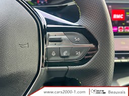 Peugeot 308  PureTech 130ch S&S EAT8 GT occasion - Photo 18