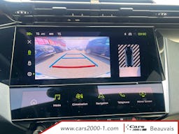 Peugeot 308  PureTech 130ch S&S EAT8 GT occasion - Photo 19