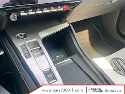 Peugeot 308  PureTech 130ch S&S EAT8 GT occasion - Photo 20