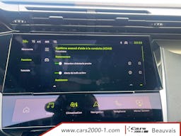 Peugeot 308  PureTech 130ch S&S EAT8 GT occasion - Photo 24
